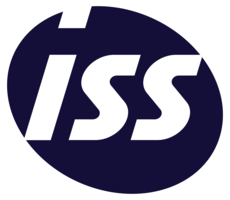 ISS SD Worx